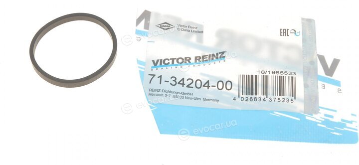 Victor Reinz 71-34204-00