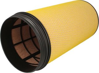 Hengst E1024LS