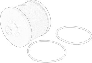 Mopar (PSA / FCA) 9817256080