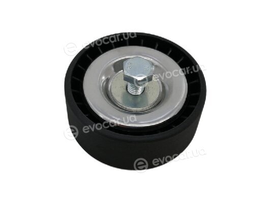 Dexwal 03-1603
