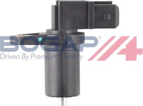 Bogap B6115106
