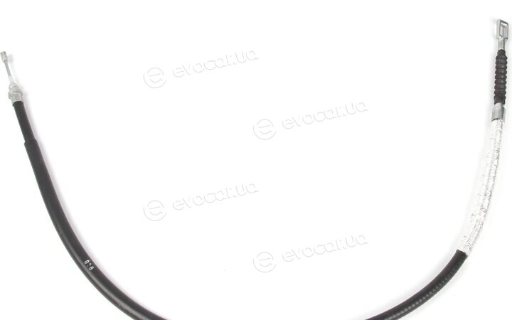 Solgy 219050