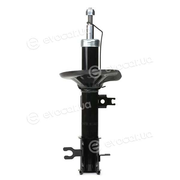 Ridex 854S0732