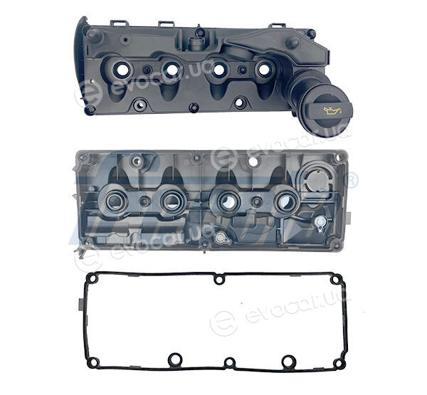 Freccia VC21-1056