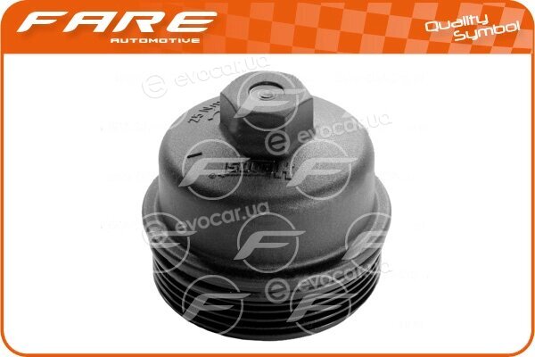 Fare 10014