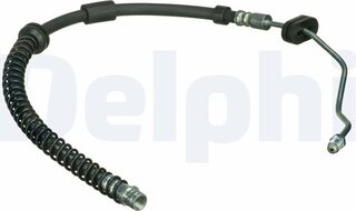 Delphi LH7531
