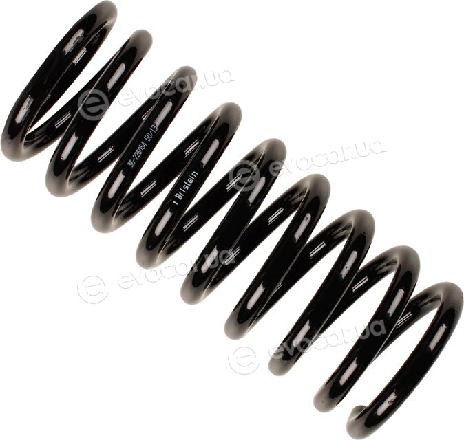Bilstein 36-226054