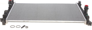 NRF 59302