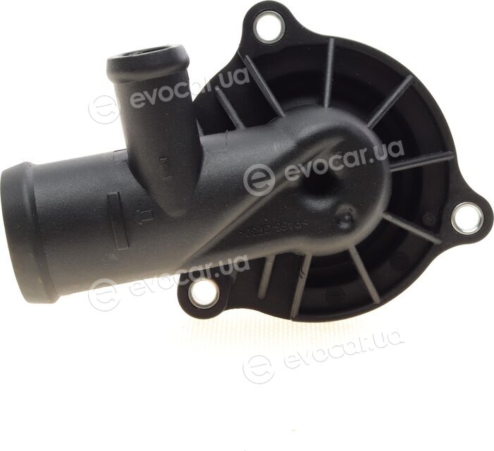 Mahle TI 329 87