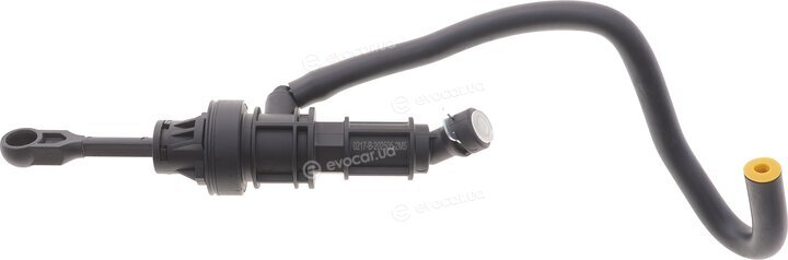 Metelli 55-0217