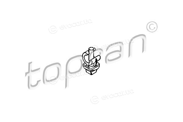 Topran 103 304