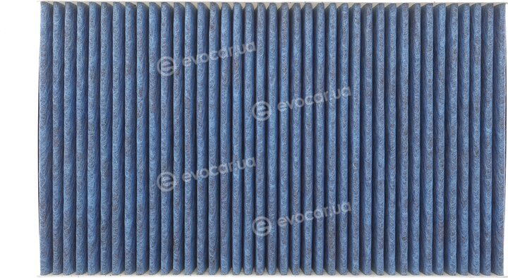 Mahle LAO 229