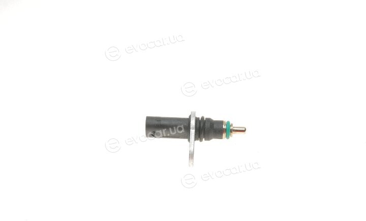 AIC 56973