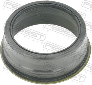 Febest MZT-002