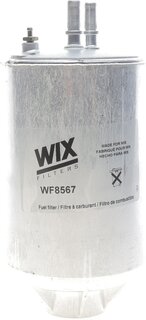 WIX WF8567