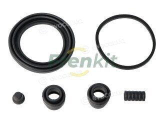 Frenkit 254107