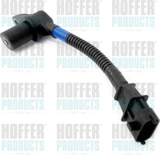 Hoffer 7517829