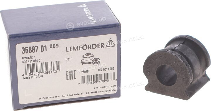 Lemforder 35887 01