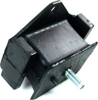 Onnuri GSPH254
