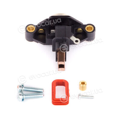 Mahle MGX 281KIT