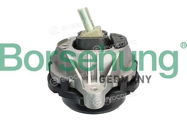 Borsehung B12600