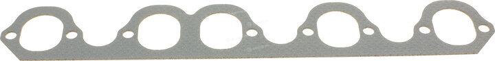 Autotechteile 312 9005