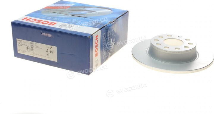 Bosch 0 986 479 C20