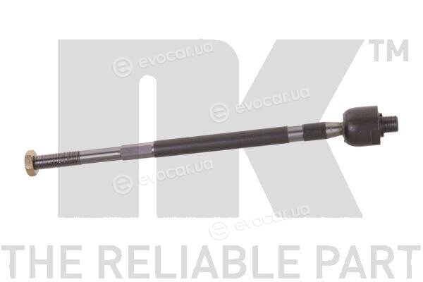 NK 5032361