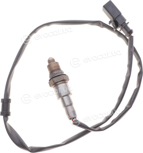 Bosch 0 258 030 133
