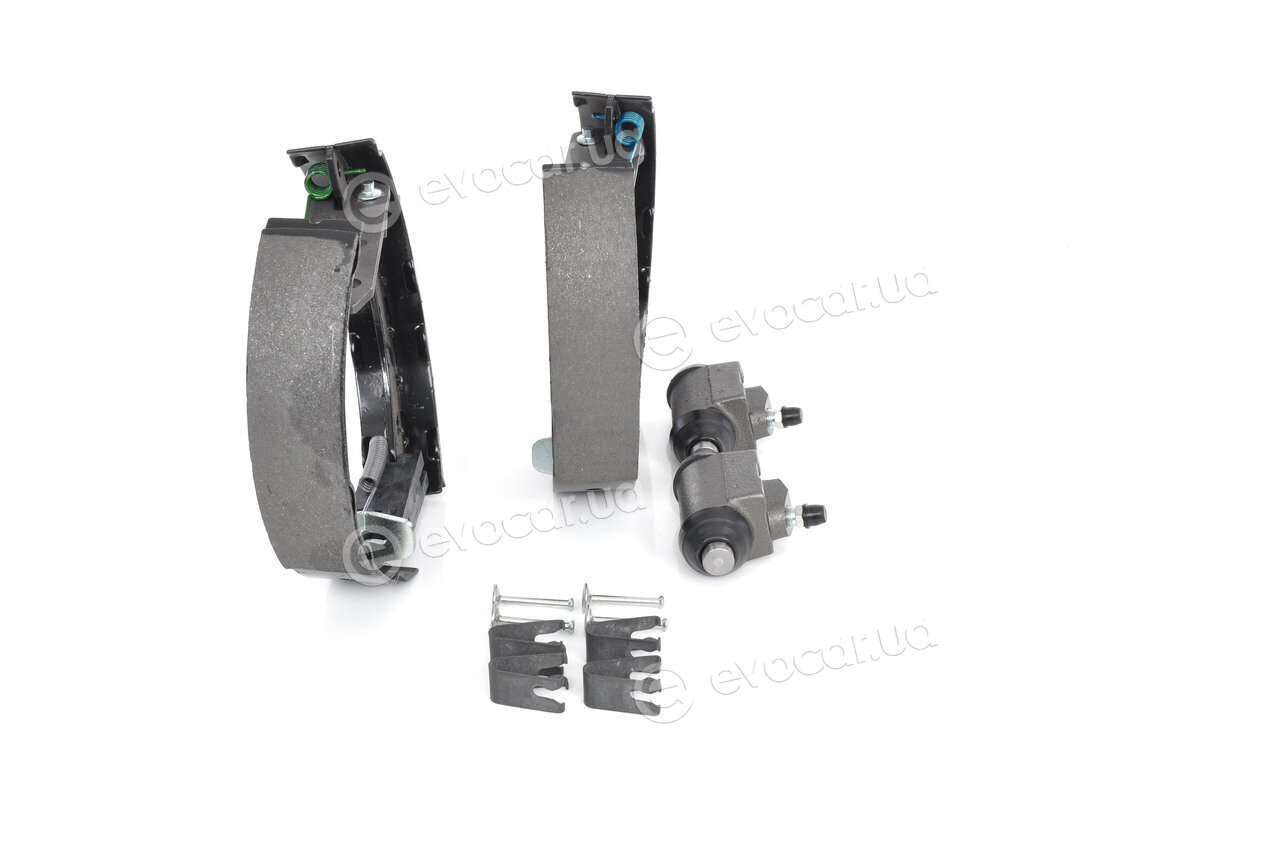 Bosch 0 204 114 542