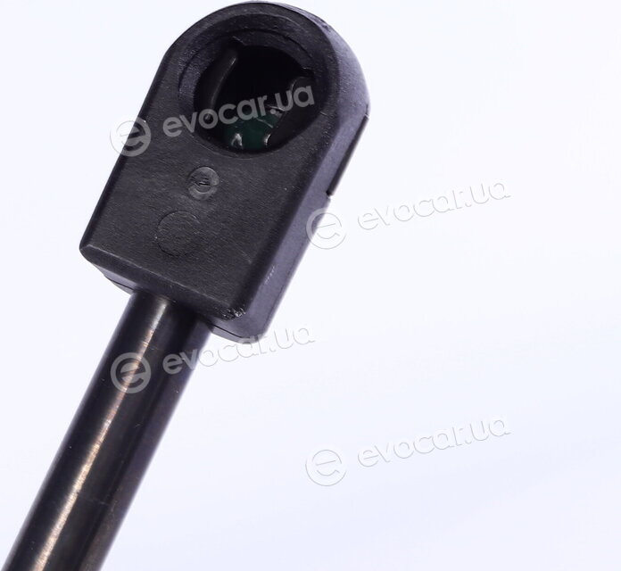 Meyle 440 910 0007
