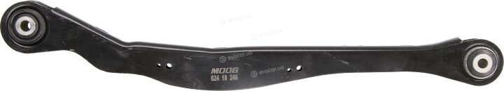 Moog BM-TC-14886