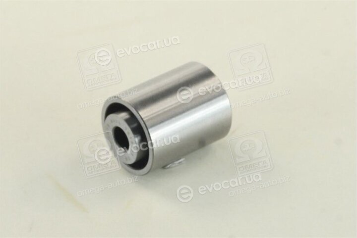 Parts Mall PSB-C005