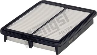 Hengst E1626L