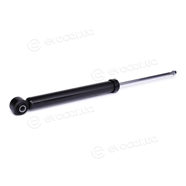 Ridex 854S0085