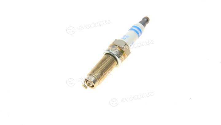 Bosch 0 242 140 523
