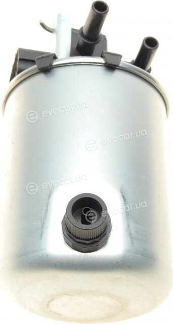 Bosch F 026 402 201