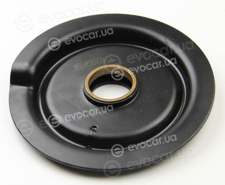 Rapro R55203