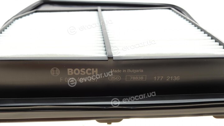 Bosch F 026 400 357