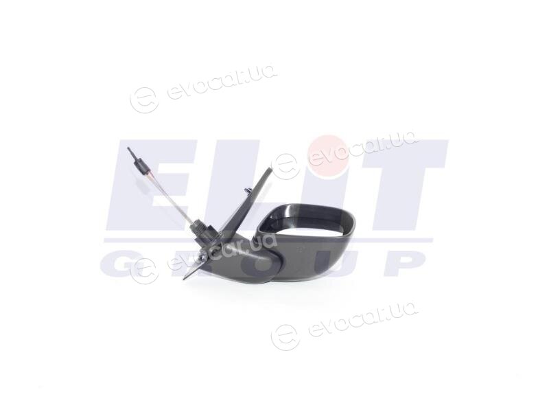 Alkar 6165934