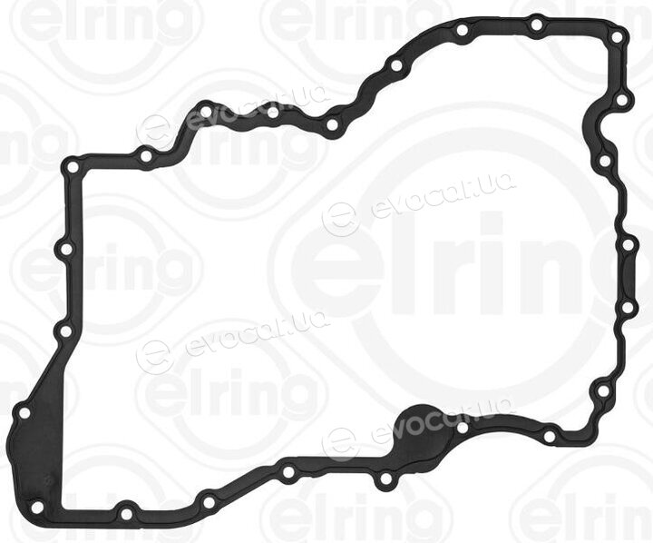 Elring 631.580