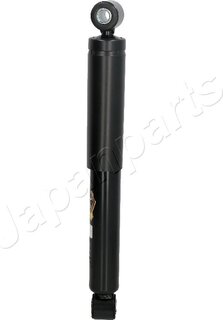Japanparts MM-01100