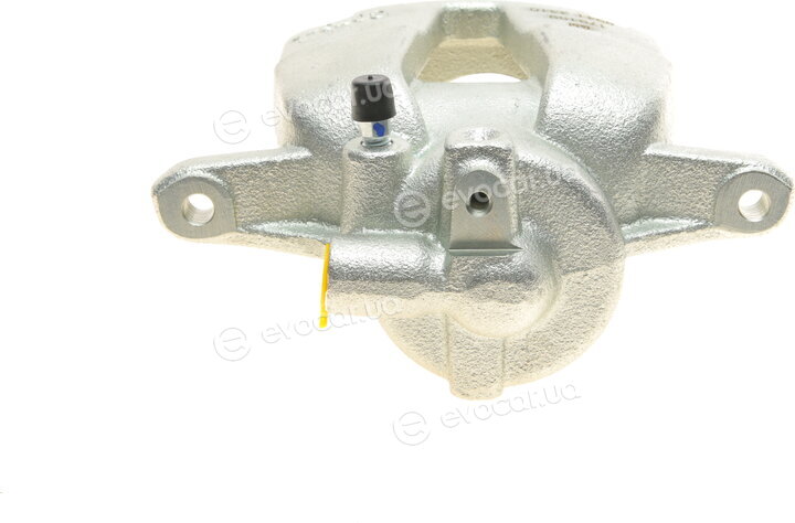 Febi 179159