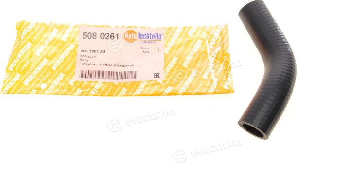 Autotechteile 508 0261