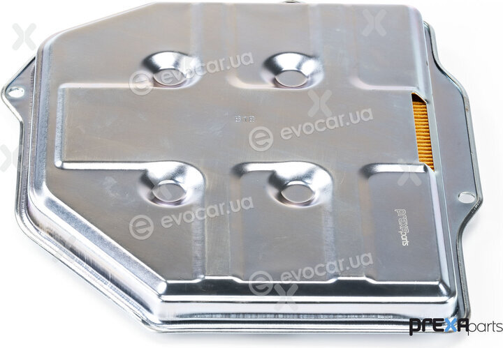 Prexaparts P320007