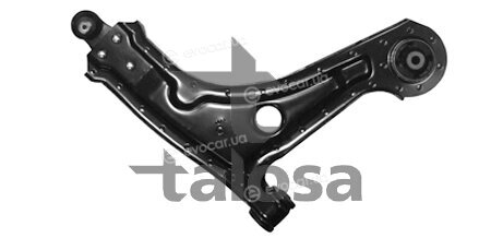 Talosa 40-00057