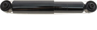 AMC SSA-9035
