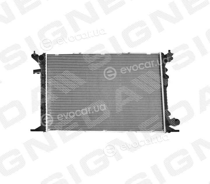 Signeda RA60317Q