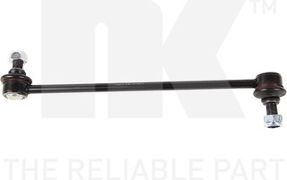 NK 5114518