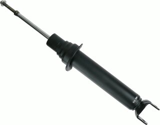 Sachs 313 795